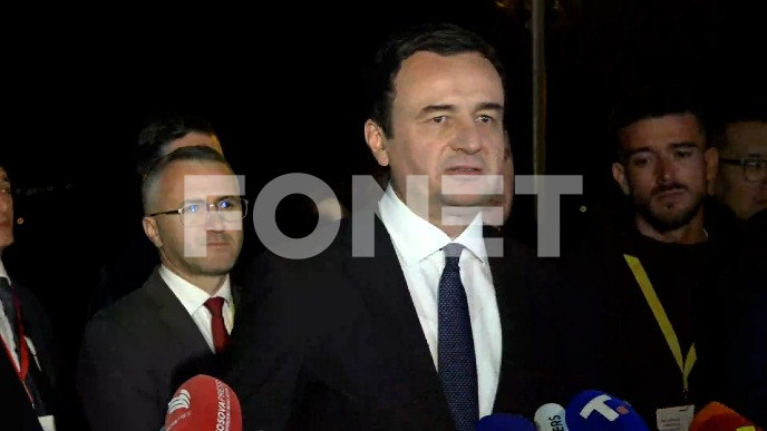 Provokacije Vojske Srbije